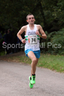 Senior mens 6 stage road relay, 2017 ERRA 6 and 4 Stage and Junior Relays. Photo:  David T. Hewitson/Sports for All Pics